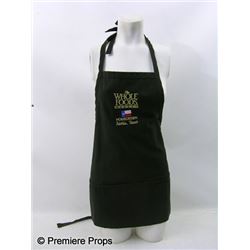 Whip It Smashley Simpson (Drew Barrymore) Movie Costumes