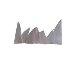 Amityville: The Awakening Glass Chards Movie Props