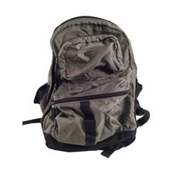 Amityville: The Awakening Terrance (Thomas Mann) Movie Props