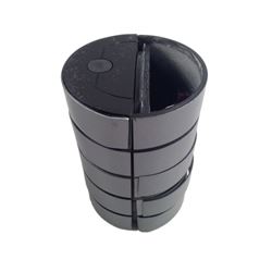 Awakening: Selene (Kate Beckinsale) Hero Bomb Movie Props