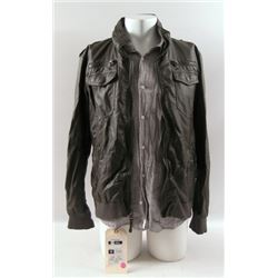 They Came Together Jake (Max Greenfield) Movie Costumes