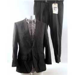 They Came Together Joel (Paul Rudd) Movie Costumes