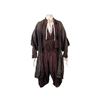 Image 1 : Tulip Fever Willem (Jack O'Connell) Movie Costumes