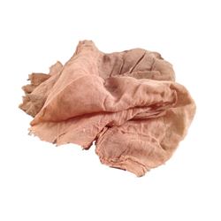 Tulip Fever Jan Van Loos (Dane DeHaan) Movie Props