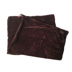 Tulip Fever Sophia (Alicia Vikander) Movie Props