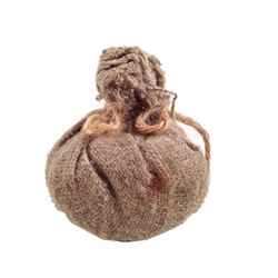 Tulip Fever Gerrit (Zack Galifianakis) Movie Props