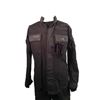 Image 2 : Resident Evil: The Final Chapter Commander Lee (Joon-Gi Lee) Movie Costumes