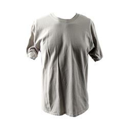 Sicario Matt (Josh Brolin) Movie Costumes