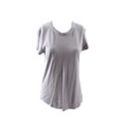 Sicario Kate Macer (Emily Blunt)  Movie Costumes