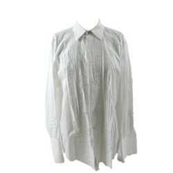 Sicario Alejandro (Benicio Del Toro) Movie Costumes