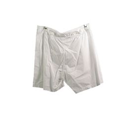 Nine (2009) Guido (Daniel Day-Lewis) Movie Costumes