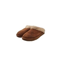 Patriots Day Carol's (Michelle Monaghan) Movie Costumes