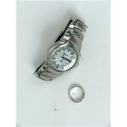 Scary Movie 5 Decaprio (Ben Cornish) Movie Props