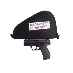 Sleepless McFerrin (Tim Connolly) Movie Props