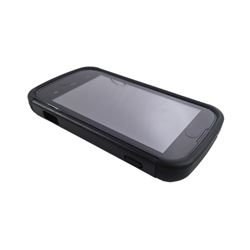 Sleepless McFerrin (Tim Connolly) Movie Props