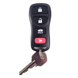 Sleepless Vincent Downs (Jamie Foxx) Movie Props