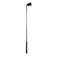 Sleepless Novak (Scoot McNairy) Golf Club Movie Props
