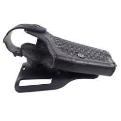 Sleepless Vincent Downs (Jamie Foxx) Movie Props