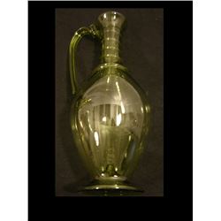 The Three Musketeers Richelieu (Christoph Waltz) Movie Props