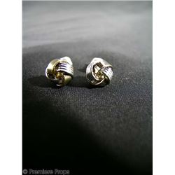 Scary Movie 4 Cindy (Anna Farris) Movie Props