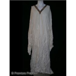 Camelot Knight Movie Costumes