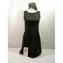 Joyful Noise Olivia Hill (Keke Palmer) Movie Costumes