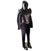 Image 4 : Underworld: Rise of the Lycans Hero Death Dealer Movie Costumes