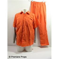 Man on a Ledge Nick Cassidy (Sam Worthington) Movie Costumes