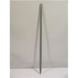 Mirror Mirror Dwarf Movie Props