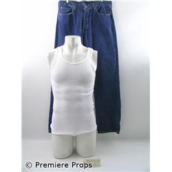 Fanboys Roach (Seth Rogen) Movie Costumes