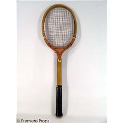 School for Scoundrels Roger (Jon Heder) Movie Props