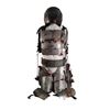 Image 1 : Falling Skies Faraday Armor Suit
