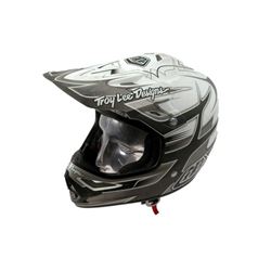 Point Break Young Rider (Louie Enriquez) Helmet Movie Props