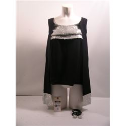 The Perks of Being a Wallflower Mary Elizabeth (Mae Whitman) Movie Costumes