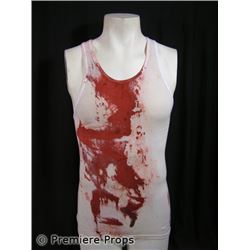 Quarantine Guillermo's Movie Costumes