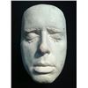 Image 2 : Nip/Tuck Life Cast