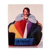 Image 1 : Jeff Foxworthy Signed Photo
