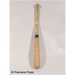 Remember Me Tyler Hawkins (Robert Pattinson) Movie Props