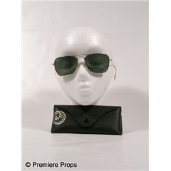 Remember Me Ally (Emilie de Ravin) Movie Props