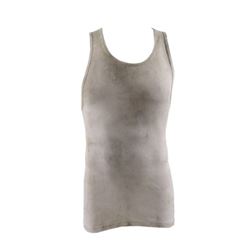 The Boy Brahms Heelshire (James Russell) Movie Costumes