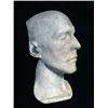 Image 2 : John Glover Life Cast