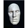 Image 1 : Ben Cross Life Cast