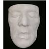 Image 1 : Armand Assante Life Cast