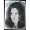 Image 1 : Eileen Brennan Signed Photo