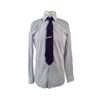 Image 1 : Roman J. Israel, Esq. George (Colin Farrell) Hero Movie Costumes