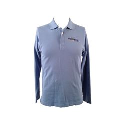 Promised Land Sue Thomason (Frances McDormand) Movie Costumes