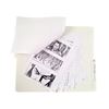 Image 1 : Underworld: Evolution Production Storyboards