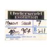 Image 1 : Underworld: Production Slate