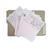 Image 2 : Underworld: Awakening 'Antigen' Lab file folder Movie Props