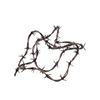 Image 1 : Underworld: Awakening Barbed Wire Movie Props